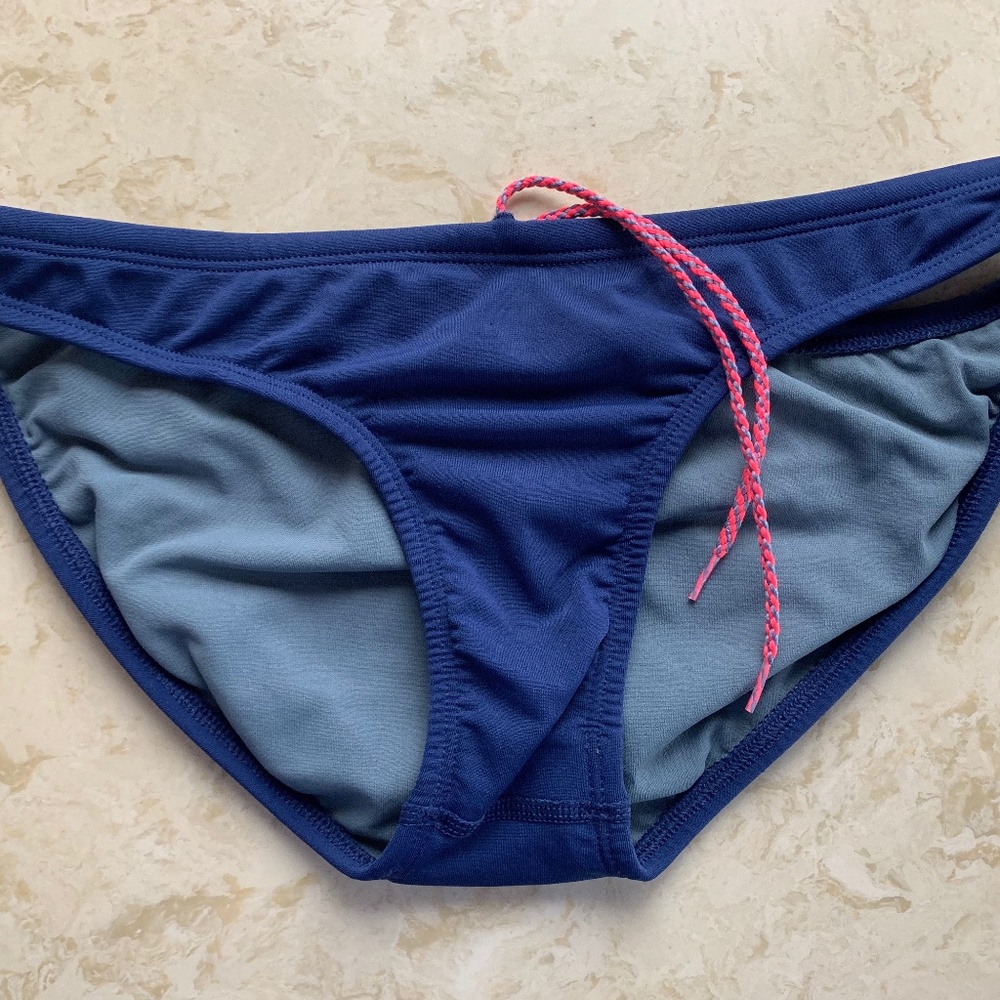 Midl Jolyn Bikini Bottom